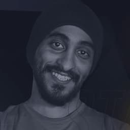 دربحة الدرابح