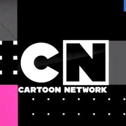 Cartoon Network LA - Check it 1.0 (2012-2014)