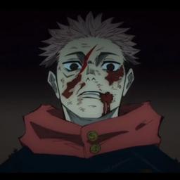 The one who eats doors