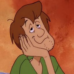 Salsicha (Mário Monjardim)