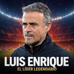 عراب التيكي تاكا وفخ التسلل 