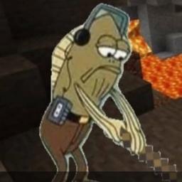 Williams Carlos Laime Alave