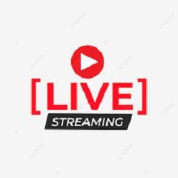 ENTREVISTA EXCLUSIVA 