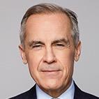 Mark Carney