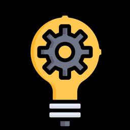 Dave Narrador CAPCUT