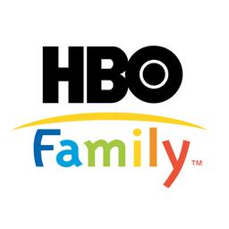 HBO Family Announcer (2006-2010)