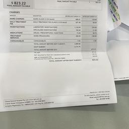 noah thompson mff man