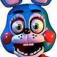 toy bonnie