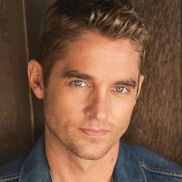 Brett young 