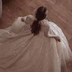 زفه باسم نوق