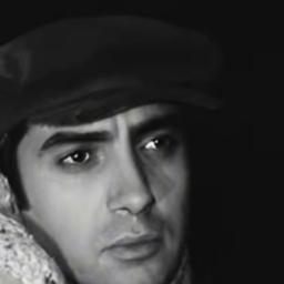 مراد وادي الذئاب 