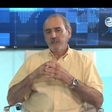 Enrique Zorrilla Fullaondo 