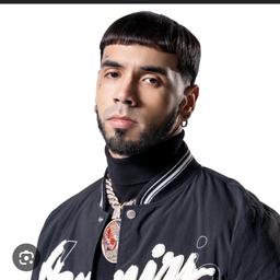 Anuel 