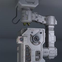 MOSS 婚宴专用版v2.0