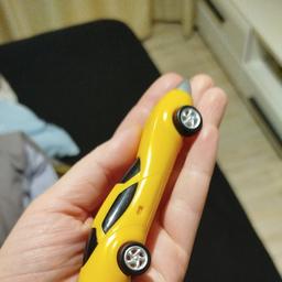 Татьяна танцы