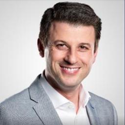 لارلارلارلالارلارلا