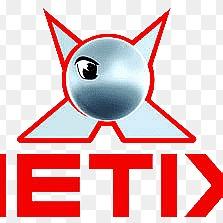 Jetix 2004 2006