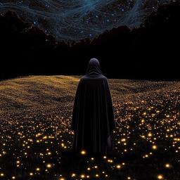 Mark- Natural Conversations