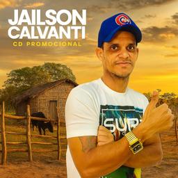 Jailson Calvanti