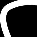 Earths best Organic PBS Announcer (2012) 