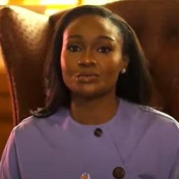 LEGAL SUITS-COMMUNICATION AND CIVIL ENGINEERING