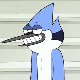 فكره فيديو دعم ريكبي