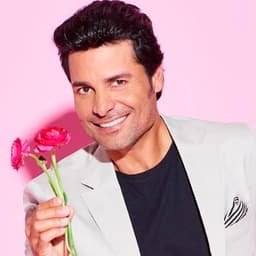 Chayanne