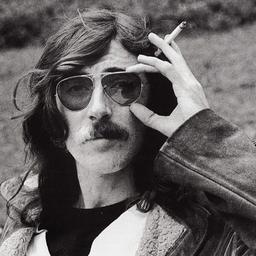 Charly Garcia Entrevista