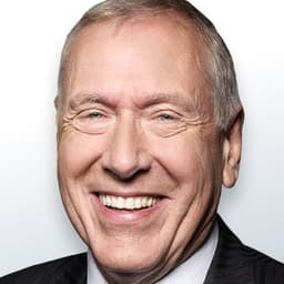 Martin Tyler Hyped