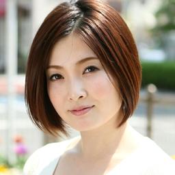 Yuka honjo advise
