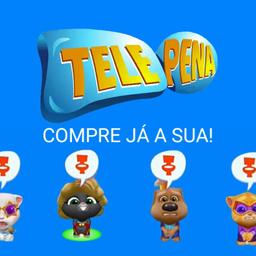 Locutor de Oferecimento da Globo