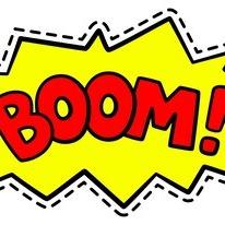 Naming Rights Dad lines