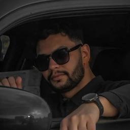 مونكي د لوفي