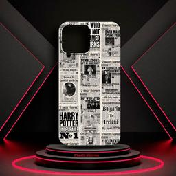 News Reporter ( Lady Tikoker ) 