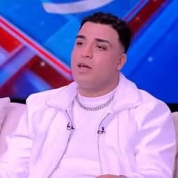 اسلام كابونجا 