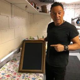 Malachovski Fernando 