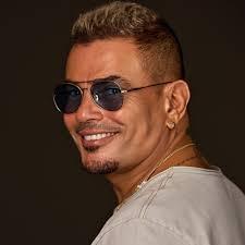 amr diab