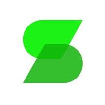 Josi - Soluções Verdes