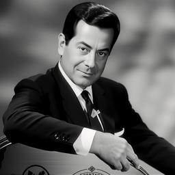 فريدة الاطرش