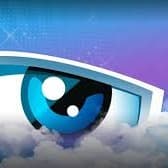 La voix de secret Story