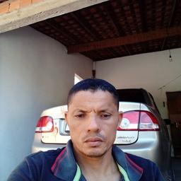 D j Neném pedra o considerado das pedras 