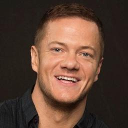 Dan Reynolds 