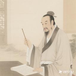 小明剑魔look my eyes2