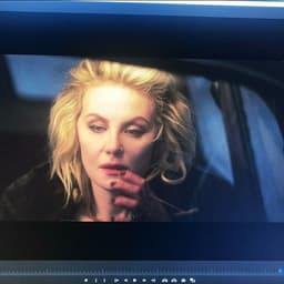 Рената Литвинова