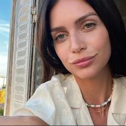 china zorrilla   elvira