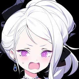 空崎日奈（日配修改版）