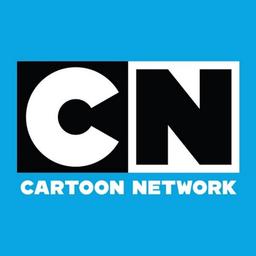 Cartoon Network Arabic/MENA Announcer (2010-20??)