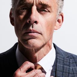 jordan peterson mm