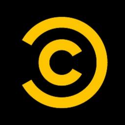 Comedy Central LA - Locutor (2019? - Presente)