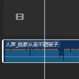我家从来不晒被子-除螨仪